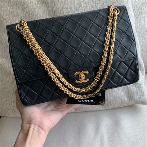 chanel bags for cheap price|cheap authentic Chanel bags.